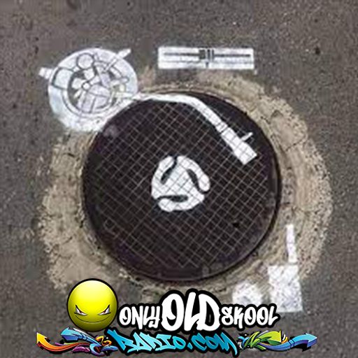 Chris Groove  - Thursday 6th May 2021 - OnlyOldSkoolRadio.com