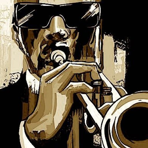 DJ Thor presents " H.O.U.S.E. ! " Chapter 135 Jazz House Session Part 10