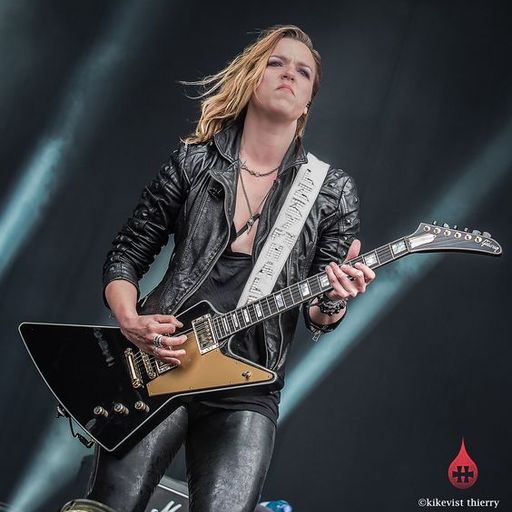 עוד יום 348 - מסיבת הרוק השבועית - תוכנית הבוקר - יובל יוספסון - 27.6.19