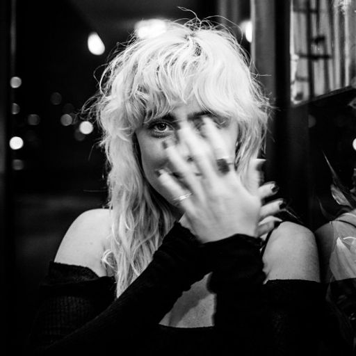 Interview: Ny Oh 21-12-21