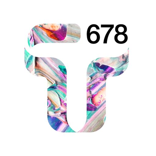 Transitions with John Digweed & Guy J