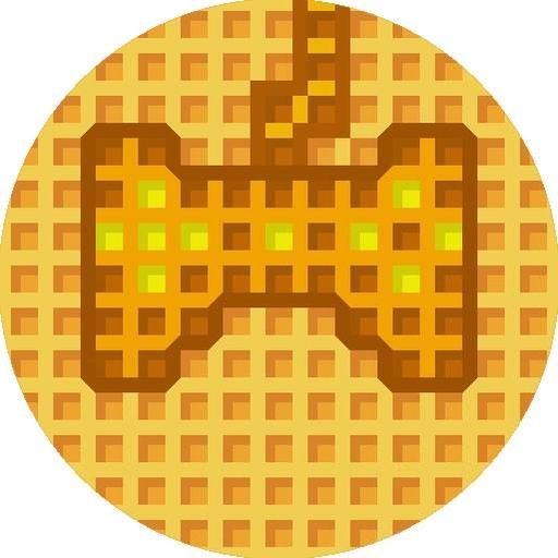 8 Bit Waffles, episode 6