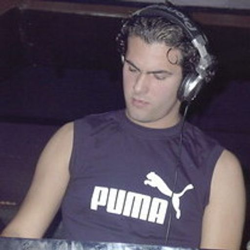 Deep Underground House Muzik