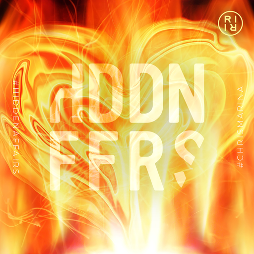 ++ HIDDEN AFFAIRS | mixtape 1914 ++