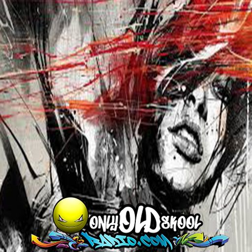 Redz - Peace Roadshow - Wednesday 3rd August 2022 - OnlyOldSkoolRadio.com