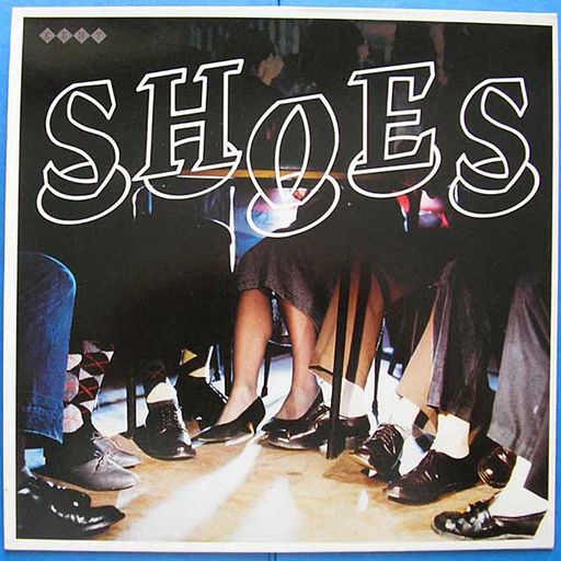 Soul, Ska And Other Good, Good Stuff ! - May 2021