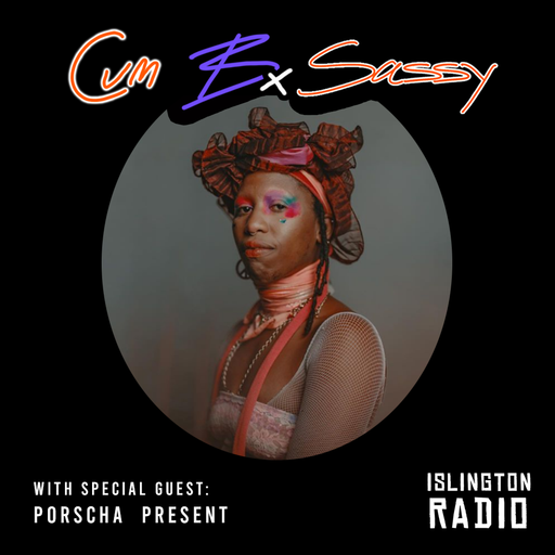 Cum Bx Sassy (11/02/2023)