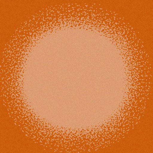 Calm Roots w/ Alex Rita - 16th February 2026