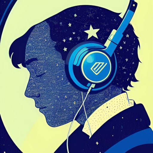 Current Ambient Obsessions