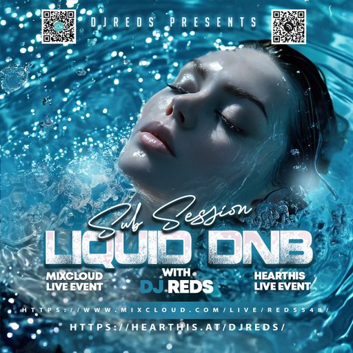 subsessions 25062024
