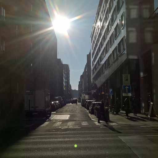 d-jack coming from d-10th planet acid resistance-11012019