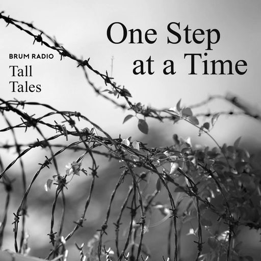 One Step At A Time - Tall Tales Season 2, Episode 8