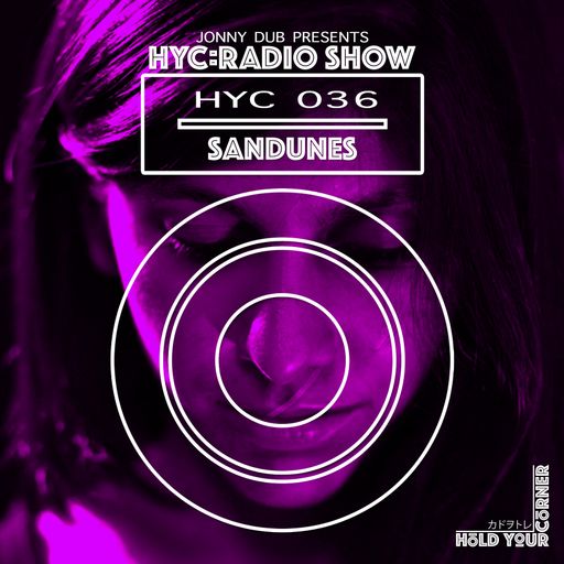 HYC 036 - Sandunes (Mumbai) 17/08/2017