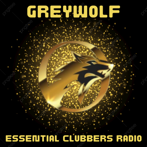An Xtra~Shot of Techno (Essential Clubbers #150)
