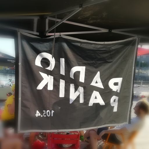 Re-Entry mix new season 2020-2021