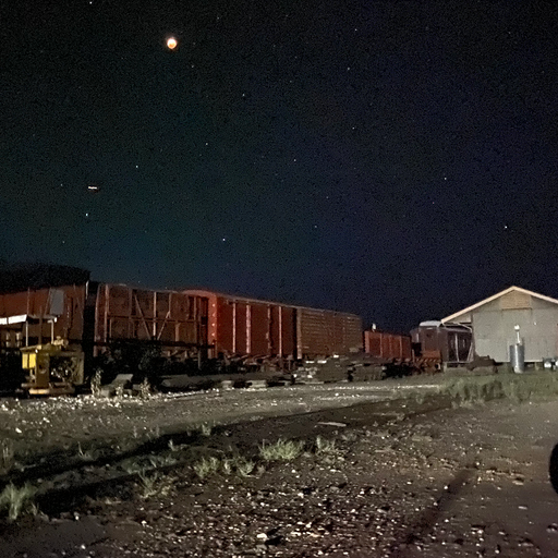 Andras - 25th March 2026