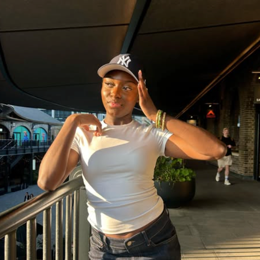 90SBELLA - Musenverse Takeover 30/04/2025