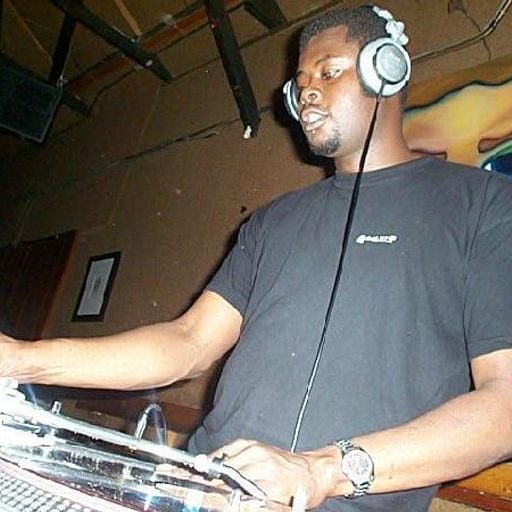 House Music All Night Long (Only Now Mix)