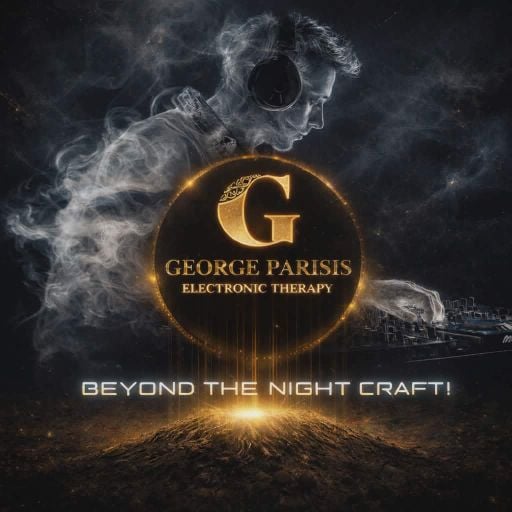 Electronic Therapy - Beyond The Night Craft !