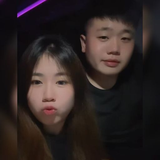 DJ'YE【Wen Long Private Mix'25 V2】《Tu Choi Nhe Nhang Thoi X Be Together X 呆呆破 - 假裝快樂》Mixtape 2x25