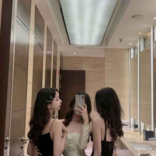 VIỆT MIX NEW - EM ƠI ĐỪNG KHÓC x SUY NGHĨ TRONG ANH x LỜI ANH CHƯA THỂ NÓI - DJ BỐNG ZINXU RMX