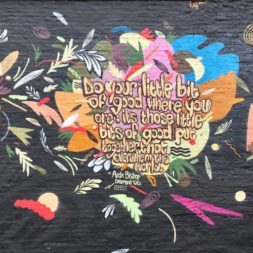 The Drum Circle: 100% Free DNB - LIVE! on www.drumbase.space (11/18/18)