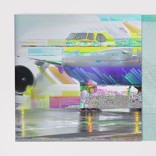 Egyptrixxx  - 10th November 2025