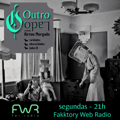 O Outro Lado 004 4.10.2021