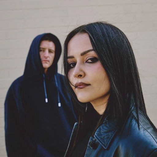 Crushed - 16th September 2025