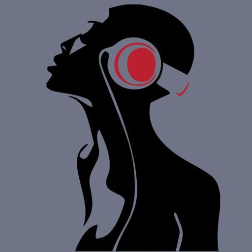 LEX LOUNGE MIX 01.18.24