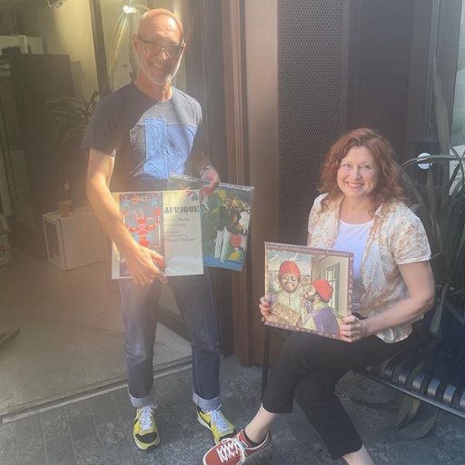 Brett & Claire - 07/08/22