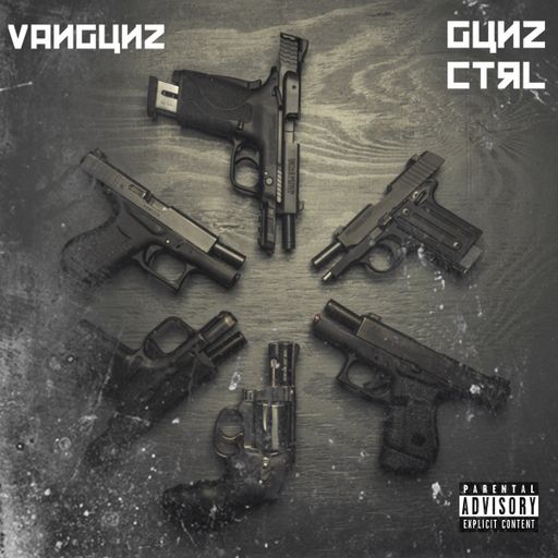 The Wreck - August 10, 2023
