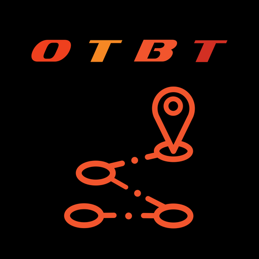 Off The Beaten Tracks 31 October 2022