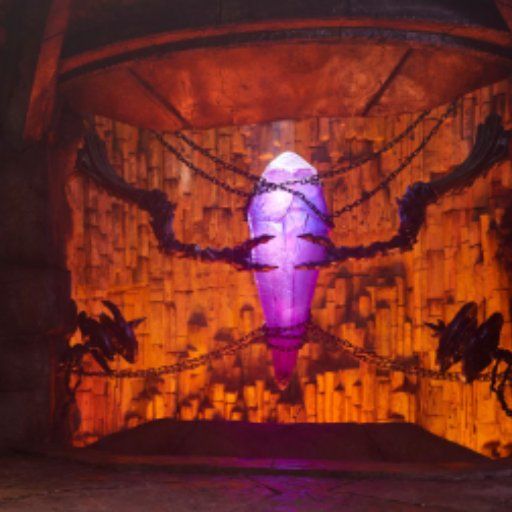 Mojito March Part 2 | New Releases 2024 w/ DASTRO