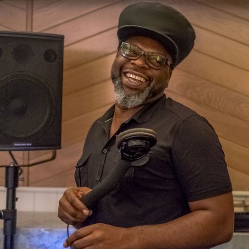 15th November 2020 Back to Life Radio Show