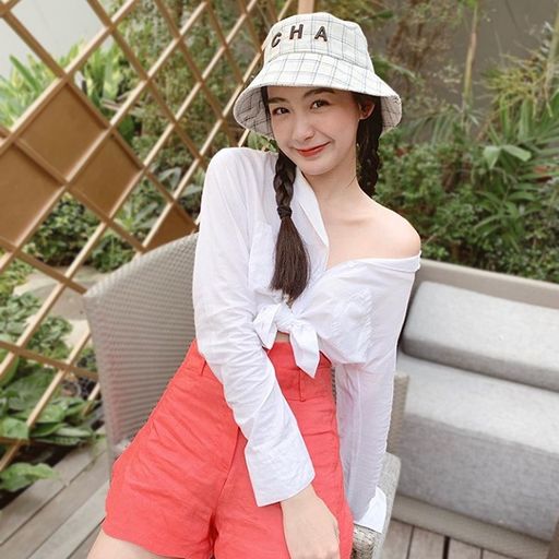 【BLAH BLAH BLAH X 楊小壯_-_孤芳自賞 X 曲肖冰_-_晴天】RMX 2K19 PR!VATE MANYA0 N0NST0P JUST F0R JIAQI BY DJ'YE