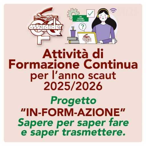 Assoraider In-Form-Azione (7)