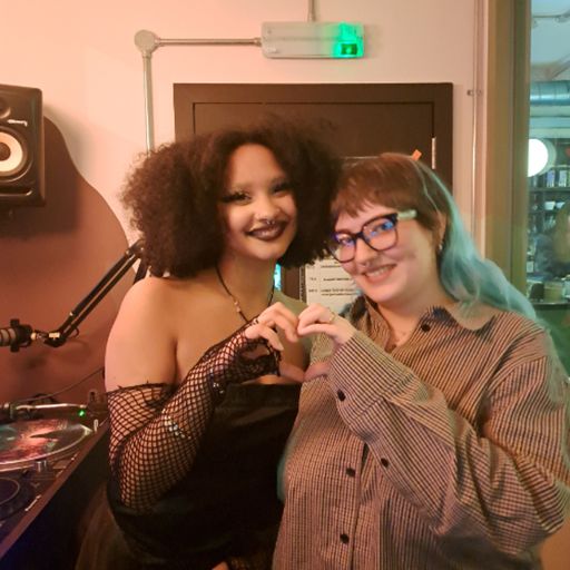 TRADE WARMUP: MINTJUULPOD - December 2025