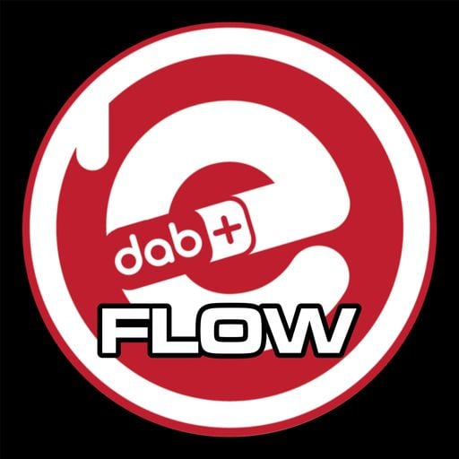 Flow - 19 Oct 25