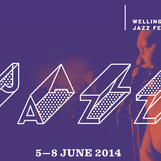 Wellington Jazz Festival Preview