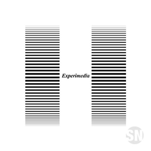 Experimedia