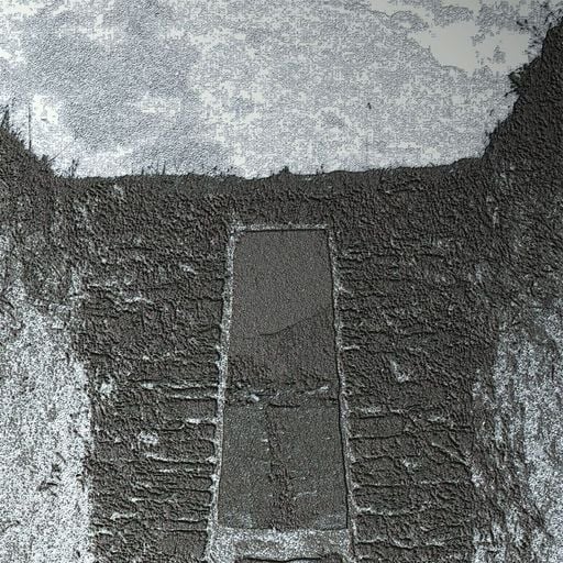 Cold Pizza w/ Stud1nt - 18th December 2025