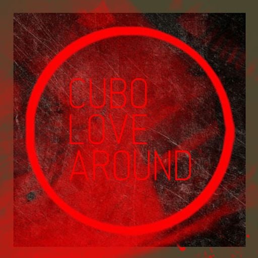 Cubo: Love Around