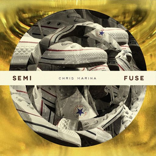 ++ nu2soul house | mixtape 1553 ++