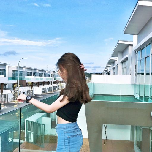 #Prison Riot●塞班●DJDJ给我一条K●Rave After Rave●Right On Time● Remix 2o2o DJ_SKY