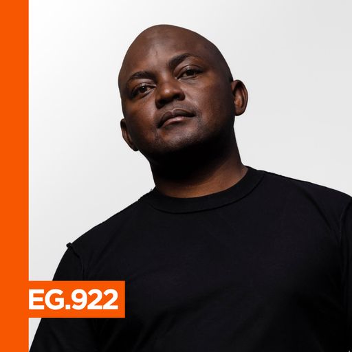 EG.922 Themba