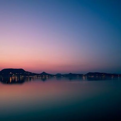 Deephouse- Trôi Từ Đầu Đến Cuôi - Mix by Mr. Phiêu