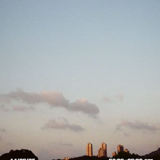 BONSE1 w/ Shokunin - 14/09/25 - [Voices Radio]