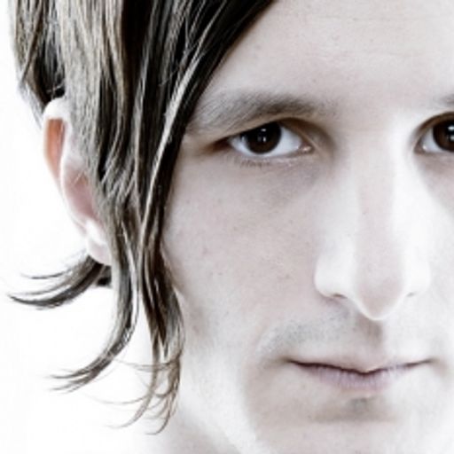 TLTM048.2: Joachim Spieth