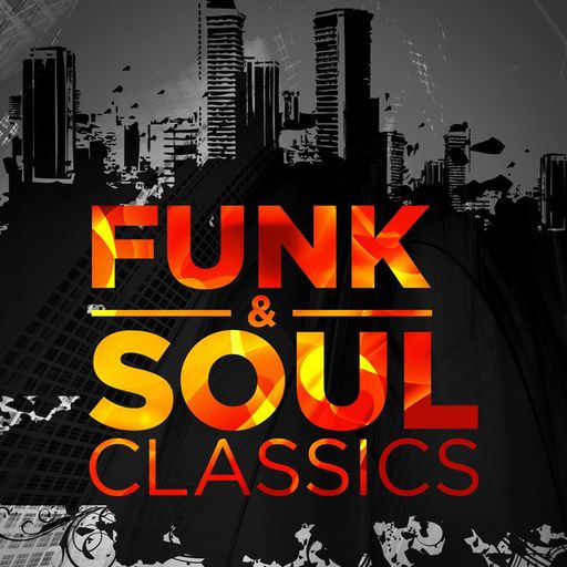 LWF & LizzyJ Sunday Soul Sessions 13.7.25